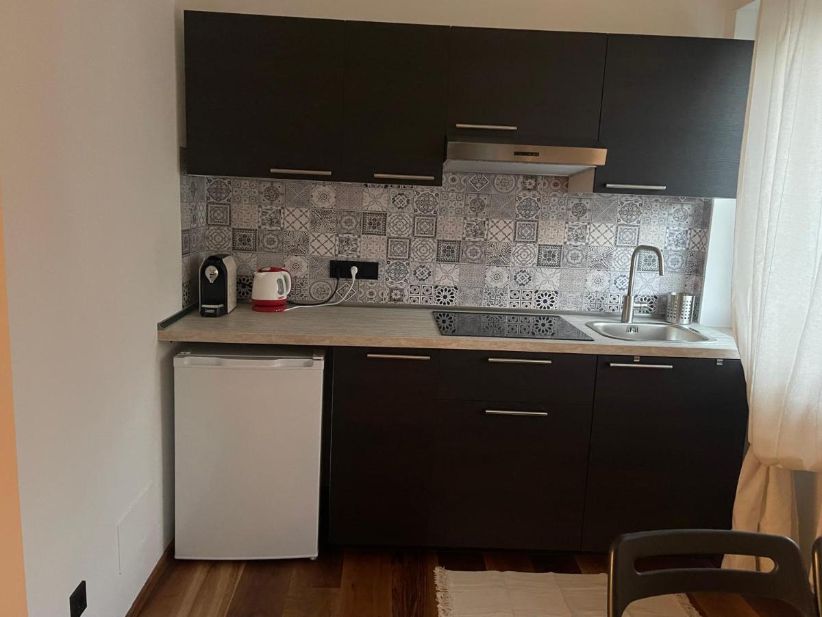 Lacasadiguendy Bolzano Luaran gambar